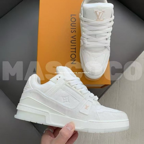 viplink6666888888 viplink6666888888