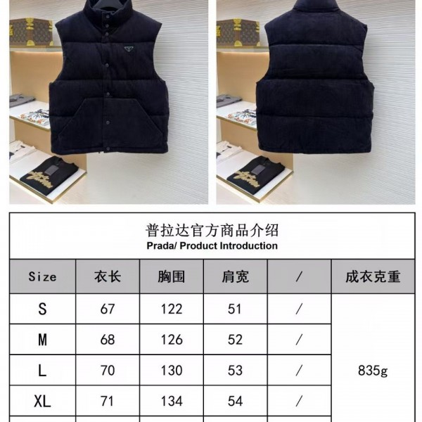 viplink88888666666 viplink88888666666