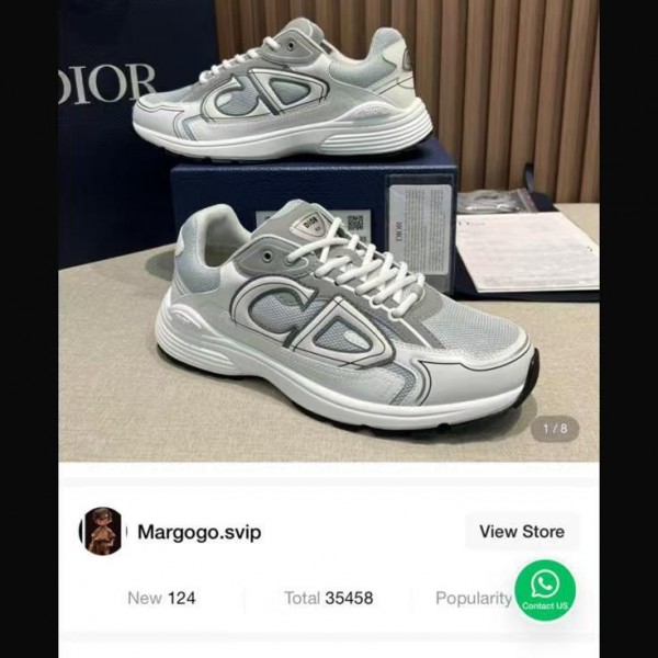 viplink1446644 viplink1446644