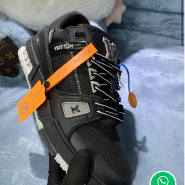 Francesco siez ：39