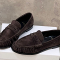 Benni size：43