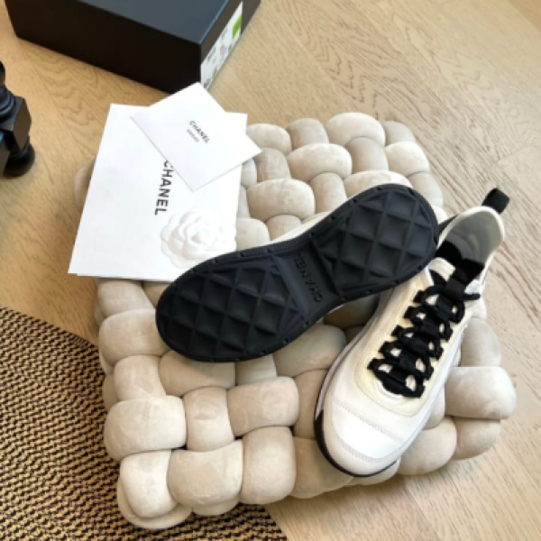 Ben size：40
