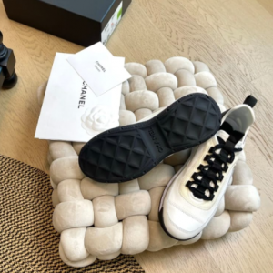Ben size：40