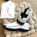 Ben size：40
