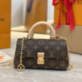 ana