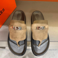 Nadia size：38