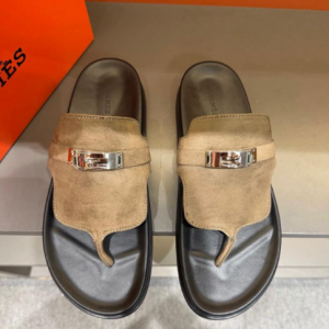 Nadia size：38