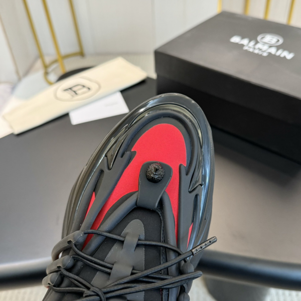 karol x2 size:39 size:41
