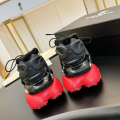 karol x2 size:39 size:41