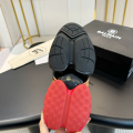 karol x2 size:39 size:41