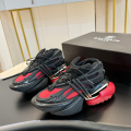 karol x2 size:39 size:41