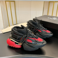 karol x2 size:39 size:41