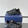 Dior B30