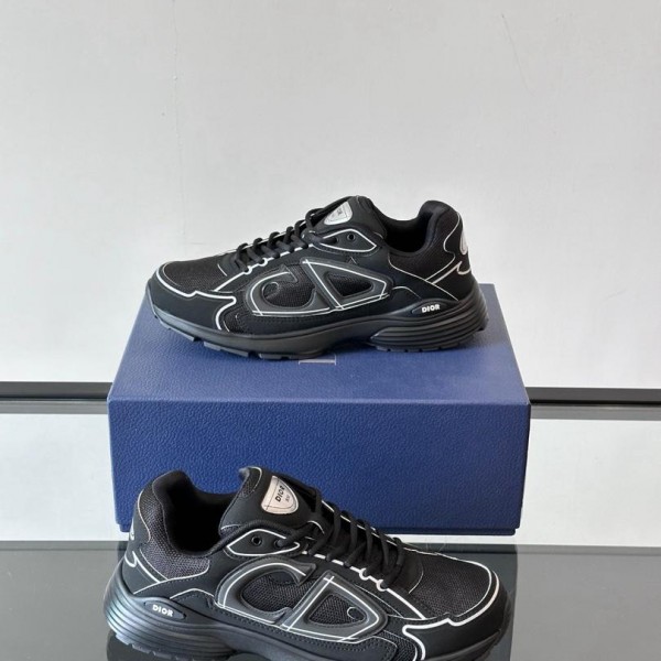 Dior B30