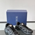 Dior B30