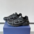 Dior B30