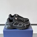 Dior B30