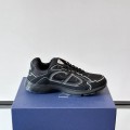 Dior B30