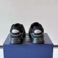 Dior B30