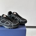 Dior B30