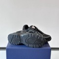 Dior B30