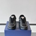 Dior B30