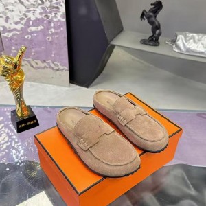 A size:39