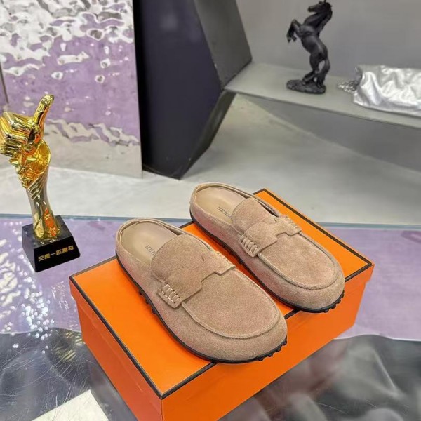 A size:39 A size:39