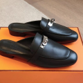 A size:39 size：38