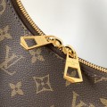 「#0020」Louis Vuitton BOULOGNE M45831 27.0 x 16.0 x 10.0 「#0020」Louis Vuitton BOULOGNE M45831 27.0 x 16.0 x 10.0