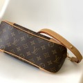 「#0020」Louis Vuitton BOULOGNE M45831 27.0 x 16.0 x 10.0 「#0020」Louis Vuitton BOULOGNE M45831 27.0 x 16.0 x 10.0