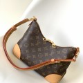 「#0020」Louis Vuitton BOULOGNE M45831 27.0 x 16.0 x 10.0 「#0020」Louis Vuitton BOULOGNE M45831 27.0 x 16.0 x 10.0