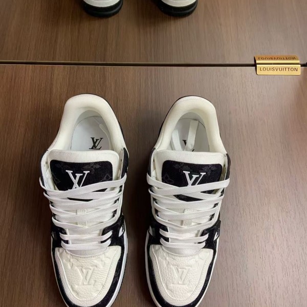 viplink14424 size 8.5