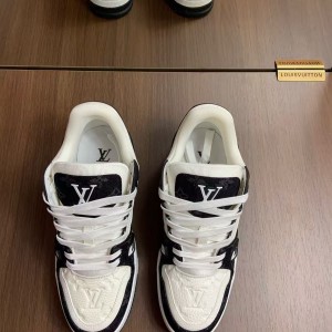 viplink14424 size 8.5