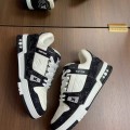 viplink14424 size 8.5