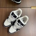 viplink14424 size 8.5