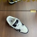 viplink14424 size 8.5