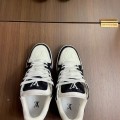 viplink14424 size 8.5