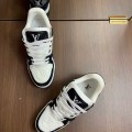 viplink14424 size 8.5