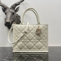 「#2110」 dior 26 White 26cm