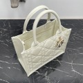 「#2110」 dior 26 White 26cm