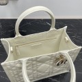 「#2110」 dior 26 White 26cm