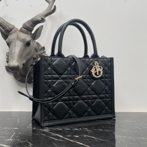 「#2112」 dior 26 black  26cm 