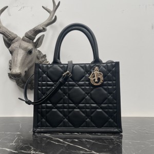 「#2112」 dior 26 black  26cm 