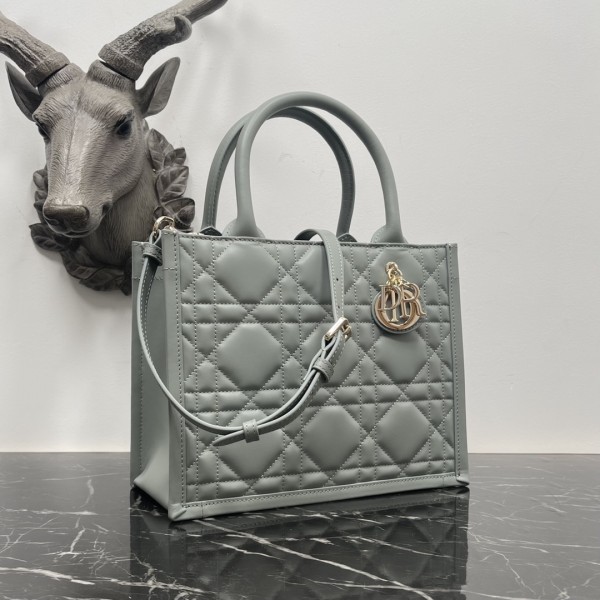 「#2113」 dior 26 Cement ash  26cm