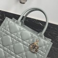 「#2113」 dior 26 Cement ash  26cm