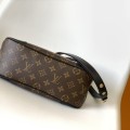 「#0021」Louis Vuitton  BOULOGNE  M45831  27.0 x 16.0 x 10.0