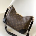 「#0021」Louis Vuitton  BOULOGNE  M45831  27.0 x 16.0 x 10.0