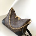 「#0021」Louis Vuitton  BOULOGNE  M45831  27.0 x 16.0 x 10.0