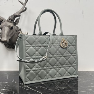 「#2117」 dior 36 Cement ash 36cm